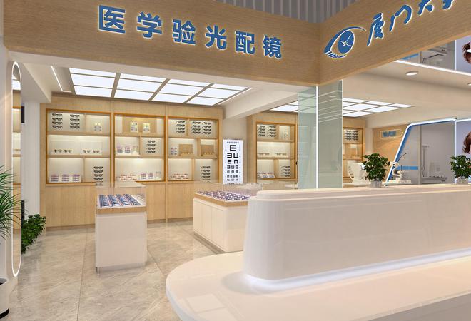 匠心谱华章艺韵融商海——厦门天廊装饰工程公司创始人黄义团(图6)