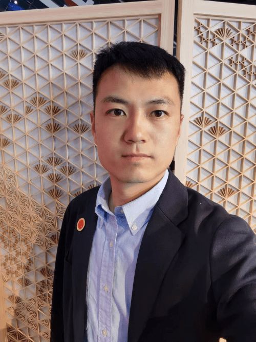 湾区筑梦·匠心造美——2023广东省十大“岭南工匠”简介(图10)