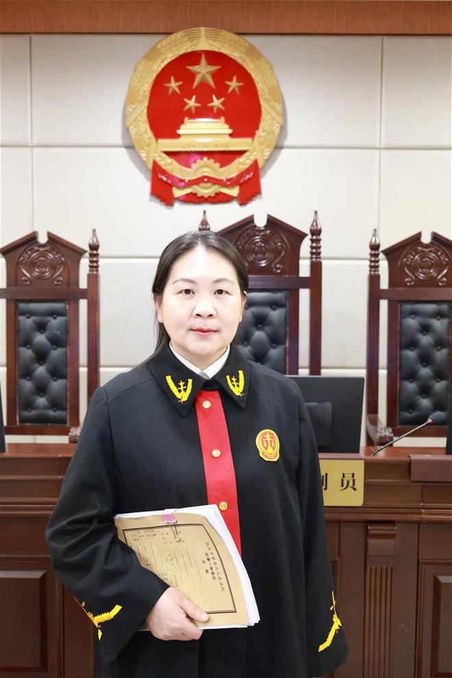 房屋装修产生纠纷怎么办？蔡甸法院法官做客市民有约为您解难题(图1)