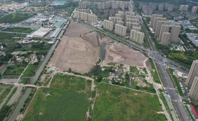 浦东三林「招商臻境」2025官方首页浦东招商臻境首页网站-地址(图9)