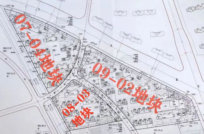 浦东三林「招商臻境」2025官方首页浦东招商臻境首页网站-地址(图11)