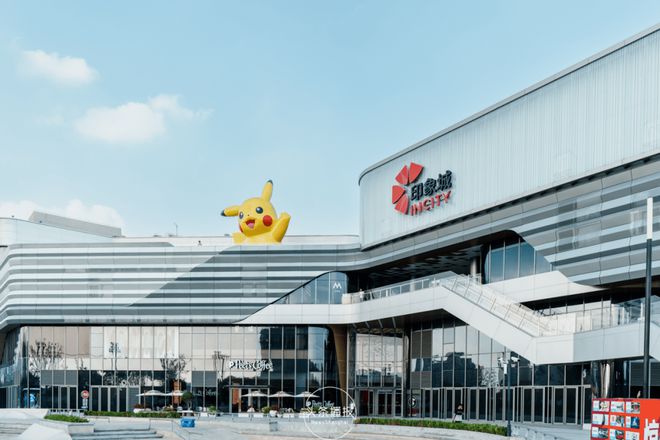华发海上都荟-上海松江2024最新楼盘详情-户型-房价-小区配套(图10)