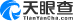 北京锐锋装饰工程有限公司(图1)
