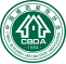 关于发布建筑装饰行业工程建设中国建筑装饰协会标准《住宅室内装修工程质量验收标准》的通知(图2)